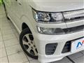 2019 Suzuki Wagon R