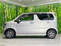 2019 Suzuki Wagon R