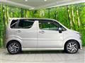 2019 Suzuki Wagon R