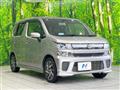 2019 Suzuki Wagon R