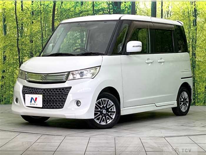 2012 Suzuki Suzuki Others