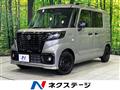 2024 Suzuki Suzuki Others