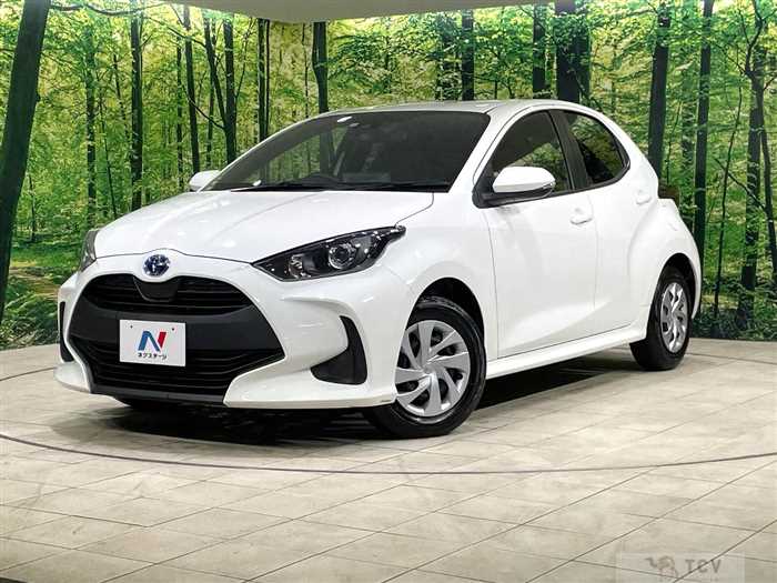 2022 Toyota Toyota Others