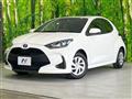 2022 Toyota Toyota Others