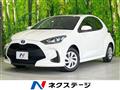 2022 Toyota Toyota Others