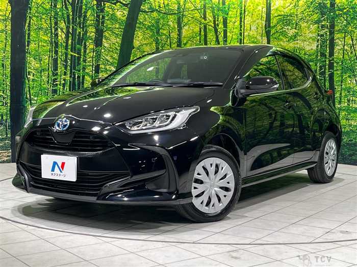 2020 Toyota Toyota Others