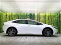 2025 Toyota Prius