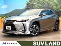 2019 Lexus Other