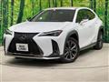 2019 Lexus Other