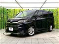 2024 Toyota Noah