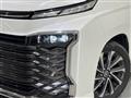 2025 Toyota Voxy