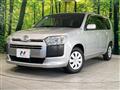 2016 Toyota Succeed