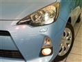 2014 Toyota AQUA