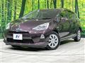 2014 Toyota AQUA