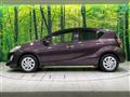 2016 Toyota AQUA