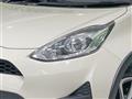 2019 Toyota AQUA