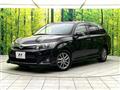 2013 Toyota Corolla Fielder