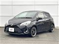 2019 Toyota Vitz