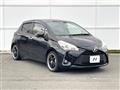 2019 Toyota Vitz