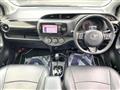 2019 Toyota Vitz
