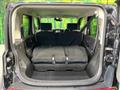 2012 Nissan Cube