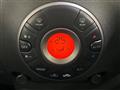 2012 Nissan Cube