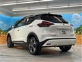 2021 Nissan KIX