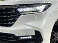2021 Honda Odyssey