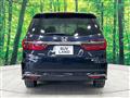 2022 Honda Odyssey Hybrid