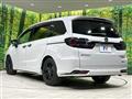 2023 Honda Odyssey Hybrid