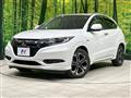 2016 Honda VEZEL