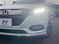 2019 Honda VEZEL