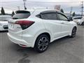 2019 Honda VEZEL