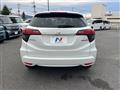 2019 Honda VEZEL