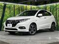 2018 Honda VEZEL