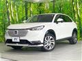 2022 Honda VEZEL