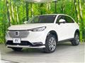 2022 Honda VEZEL