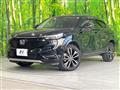 2022 Honda VEZEL