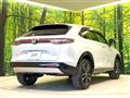 2023 Honda VEZEL