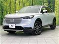 2023 Honda VEZEL