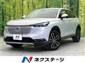2023 Honda VEZEL