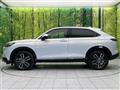 2023 Honda VEZEL
