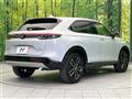 2023 Honda VEZEL