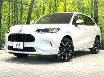 2023 Honda Honda Others