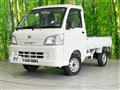 2014 Daihatsu Hijet Truck