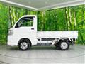 2014 Daihatsu Hijet Truck
