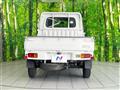 2014 Daihatsu Hijet Truck