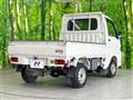 2014 Daihatsu Hijet Truck