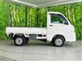 2014 Daihatsu Hijet Truck