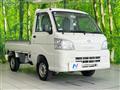 2014 Daihatsu Hijet Truck